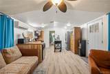 7850 Mallard Street - Photo 15