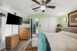 7850 Mallard Street - Photo 16