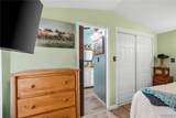 7850 Mallard Street - Photo 17