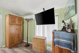 7850 Mallard Street - Photo 18