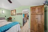 7850 Mallard Street - Photo 19