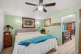 7850 Mallard Street - Photo 20
