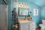 7850 Mallard Street - Photo 21