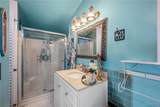 7850 Mallard Street - Photo 22