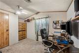 7850 Mallard Street - Photo 23