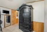 7850 Mallard Street - Photo 24