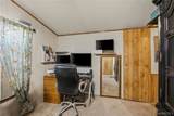 7850 Mallard Street - Photo 25