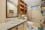 7850 Mallard Street - Photo 26