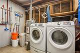 7850 Mallard Street - Photo 27