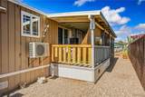 7850 Mallard Street - Photo 28