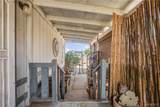 7850 Mallard Street - Photo 29