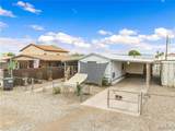7850 Mallard Street - Photo 3