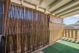 7850 Mallard Street - Photo 30