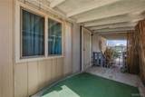 7850 Mallard Street - Photo 31