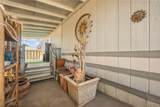 7850 Mallard Street - Photo 32