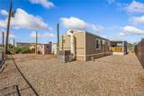 7850 Mallard Street - Photo 33