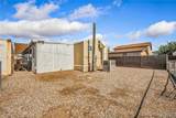 7850 Mallard Street - Photo 34