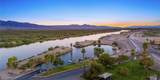 7850 Mallard Street - Photo 35