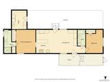 7850 Mallard Street - Photo 4