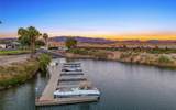 7850 Mallard Street - Photo 41