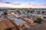 7850 Mallard Street - Photo 42