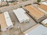 7850 Mallard Street - Photo 43