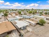 7850 Mallard Street - Photo 44