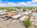 7850 Mallard Street - Photo 45