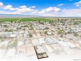 7850 Mallard Street - Photo 46