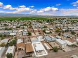 7850 Mallard Street - Photo 48