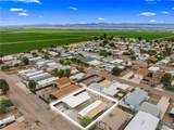 7850 Mallard Street - Photo 49