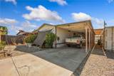 7850 Mallard Street - Photo 5