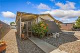 7850 Mallard Street - Photo 6