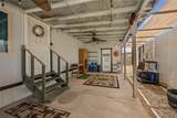 7850 Mallard Street - Photo 7