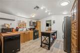 7850 Mallard Street - Photo 8