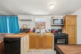 7850 Mallard Street - Photo 9