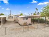 7854 Mallard Street - Photo 1