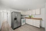 7854 Mallard Street - Photo 10