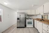7854 Mallard Street - Photo 11