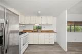 7854 Mallard Street - Photo 12