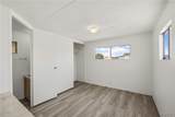 7854 Mallard Street - Photo 13
