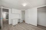 7854 Mallard Street - Photo 14