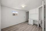 7854 Mallard Street - Photo 15