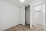 7854 Mallard Street - Photo 17