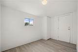 7854 Mallard Street - Photo 18