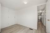 7854 Mallard Street - Photo 19