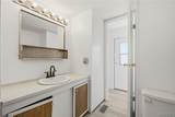 7854 Mallard Street - Photo 20