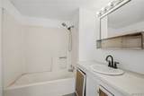 7854 Mallard Street - Photo 21