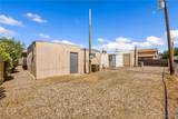 7854 Mallard Street - Photo 22