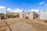 7854 Mallard Street - Photo 23